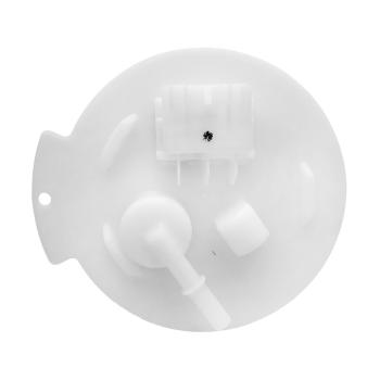 US Motor Works USEP4062A Fuel Pump Module Assembly product image 5 of 7