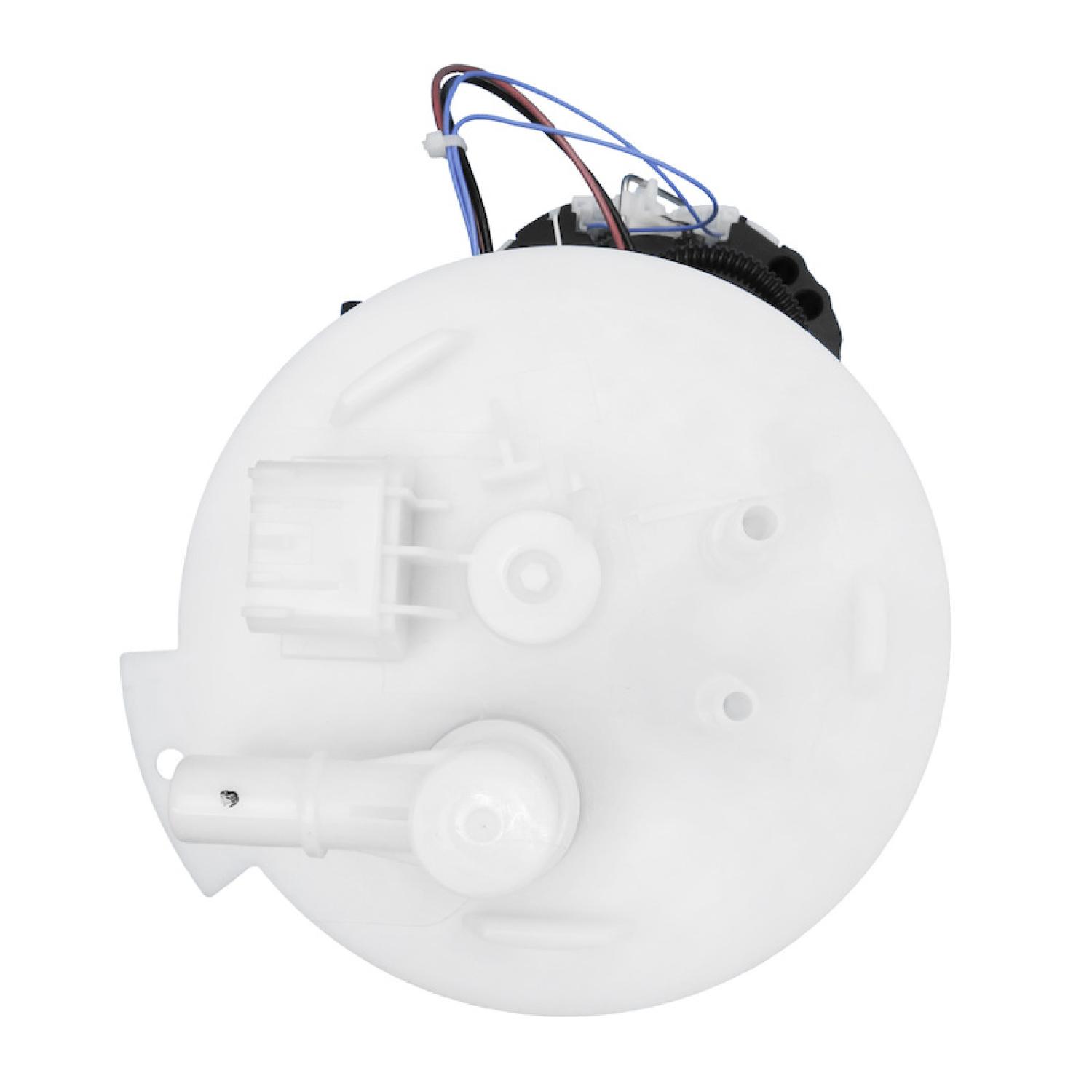 US Motor Works USEP4065M Fuel Pump Module Assembly product image 1 of 3