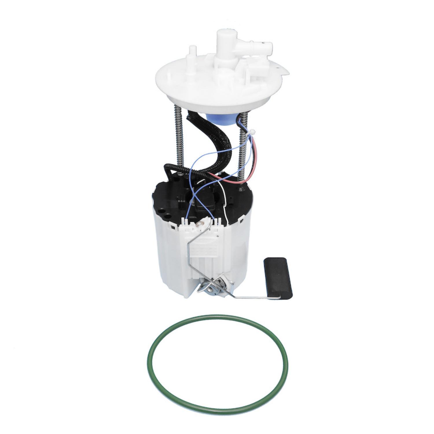 US Motor Works USEP4065M Fuel Pump Module Assembly product image 2 of 3
