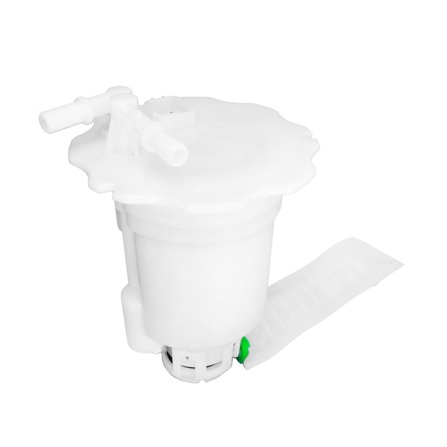 US Motor Works USEP4067M Fuel Pump Module Assembly product image 3 of 6