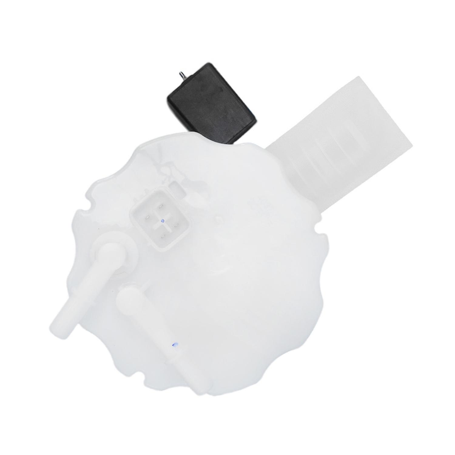 US Motor Works USEP4067M Fuel Pump Module Assembly product image 5 of 6