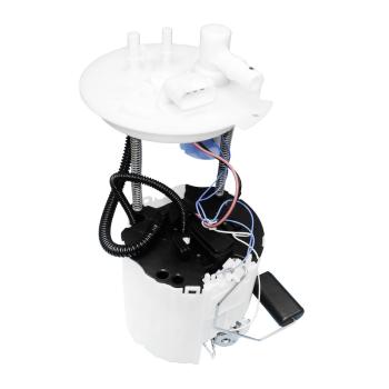US Motor Works USEP4071M Fuel Pump Module Assembly product image 1 of 7