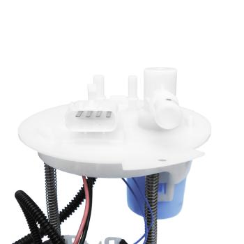US Motor Works USEP4071M Fuel Pump Module Assembly product image 7 of 7