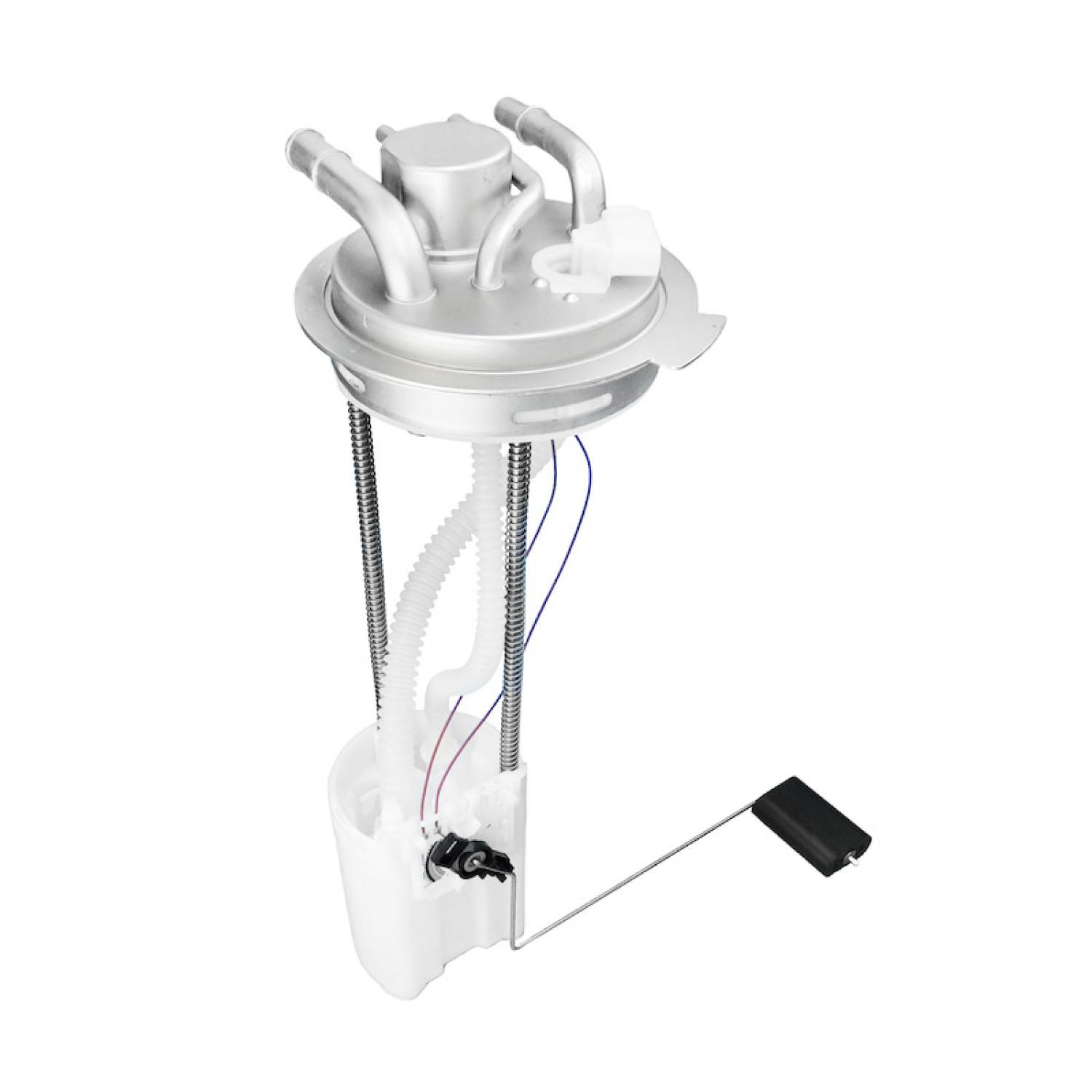 US Motor Works USEP4073R Fuel Pump Module Assembly product image 1 of 8