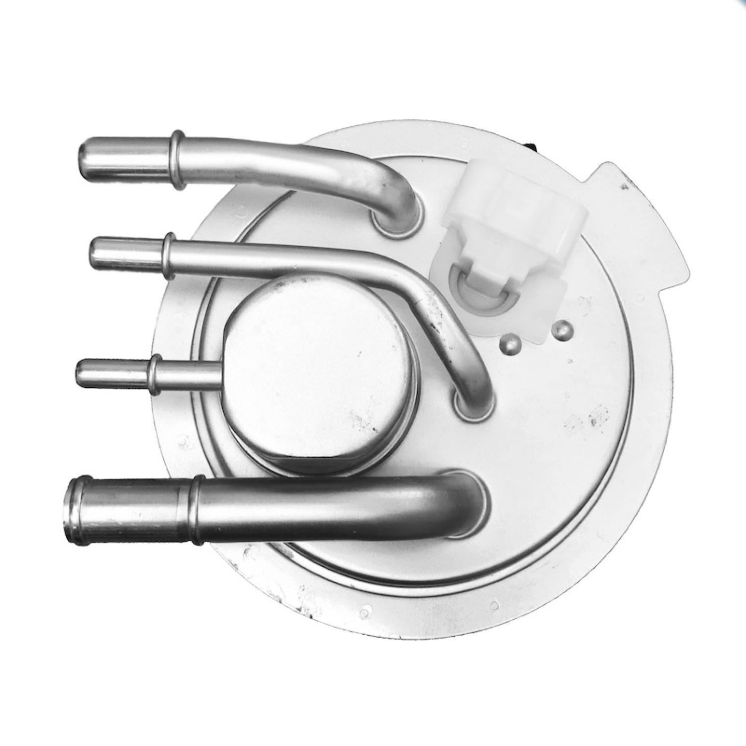 US Motor Works USEP4073R Fuel Pump Module Assembly product image 5 of 8