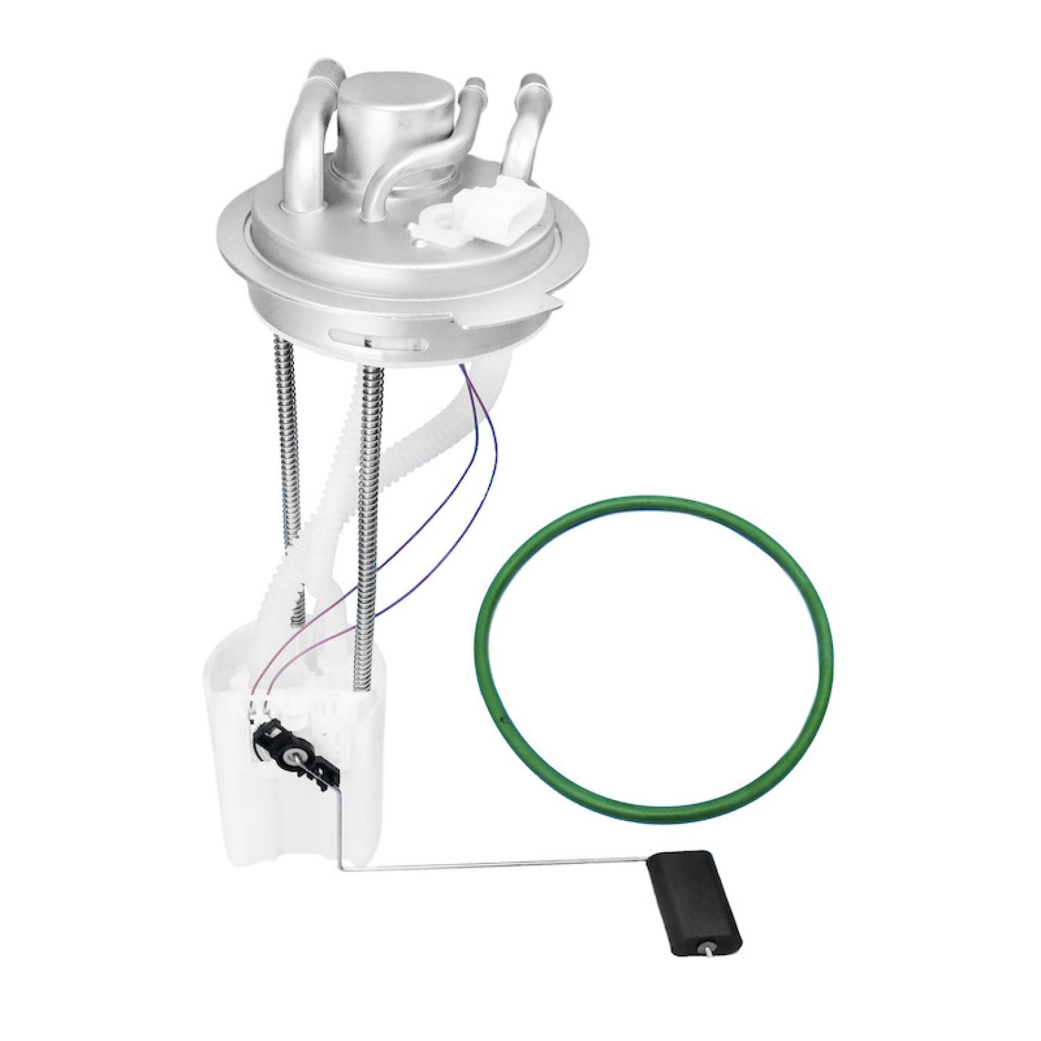US Motor Works USEP4073R Fuel Pump Module Assembly product image 6 of 8