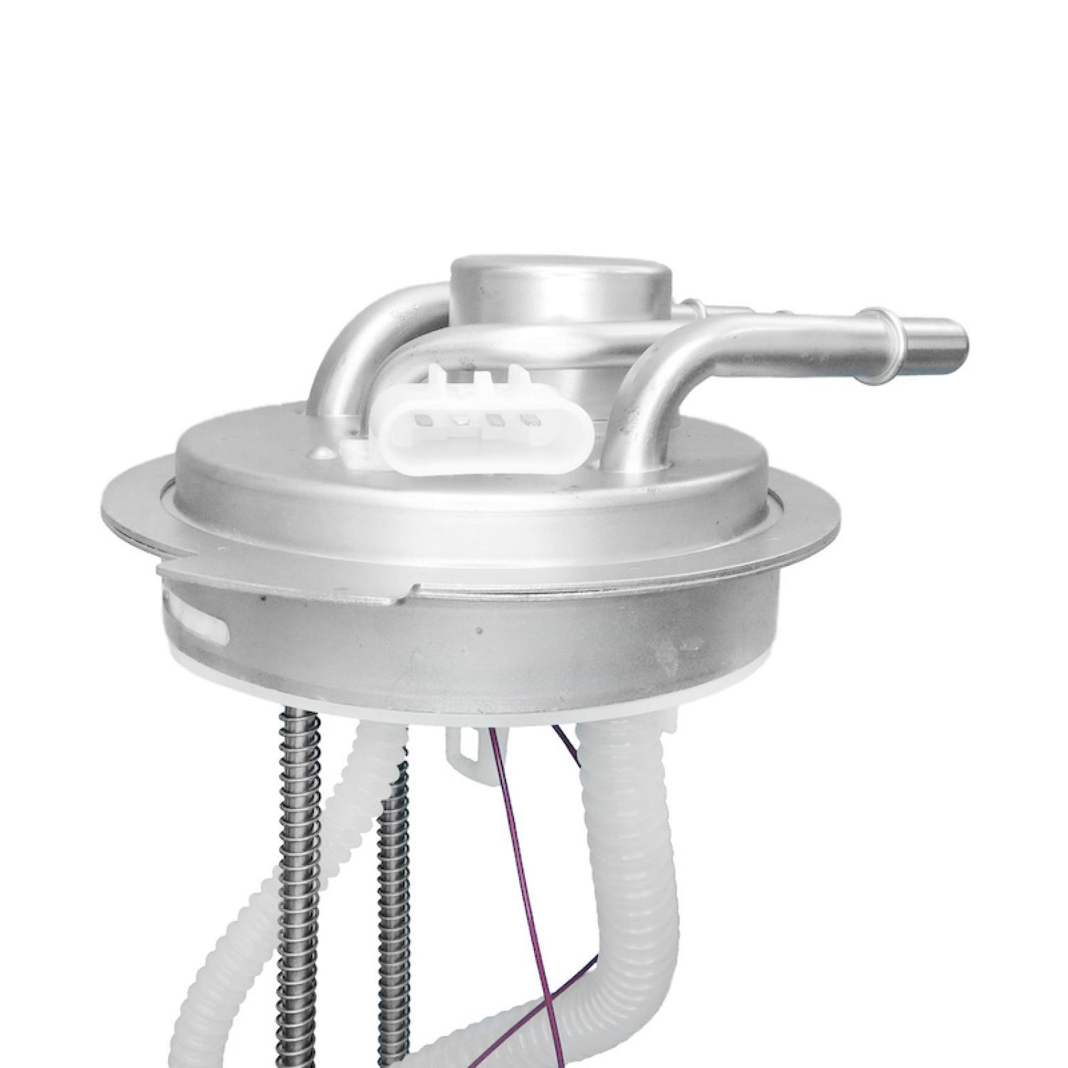 US Motor Works USEP4073R Fuel Pump Module Assembly product image 7 of 8