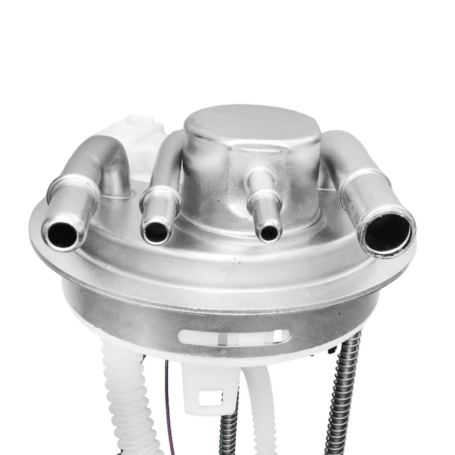 US Motor Works USEP4073R Fuel Pump Module Assembly product image 8 of 8