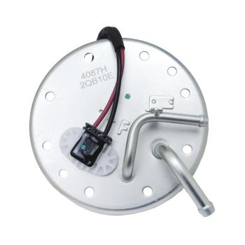 US Motor Works USEP4087H - Fuel Pump Hanger Assembly US Motor Works USEP4087H Fuel Pump Hanger Assembly product image 1 of 2