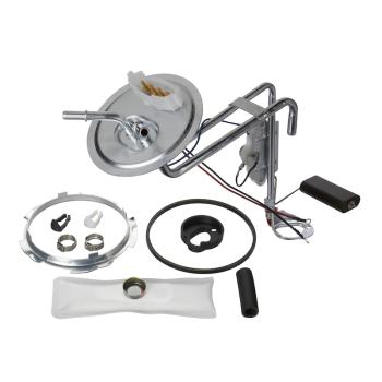 US Motor Works USEP43A Fuel Tank Sending Unit product image 2 of 4