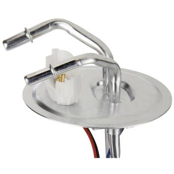 US Motor Works USEP43B - Fuel Tank Sending Unit US Motor Works USEP43B Fuel Tank Sending Unit product image 1 of 4