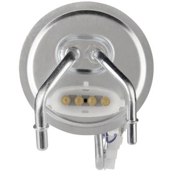 US Motor Works USEP43B - Fuel Tank Sending Unit US Motor Works USEP43B Fuel Tank Sending Unit product image 4 of 4