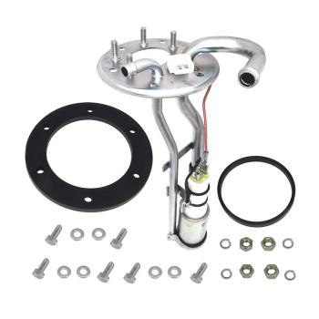 US Motor Works USEP5100H - Fuel Pump Hanger Assembly US Motor Works USEP5100H Fuel Pump Hanger Assembly product image 1 of 1