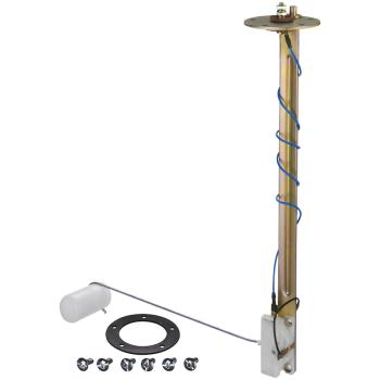 US Motor Works USEP52A Fuel Tank Sending Unit product image 1 of 3