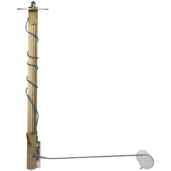 US Motor Works USEP52A Fuel Tank Sending Unit product image 2 of 3