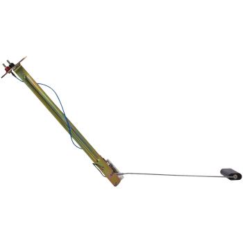US Motor Works USEP53A Fuel Tank Sending Unit product image 2 of 3
