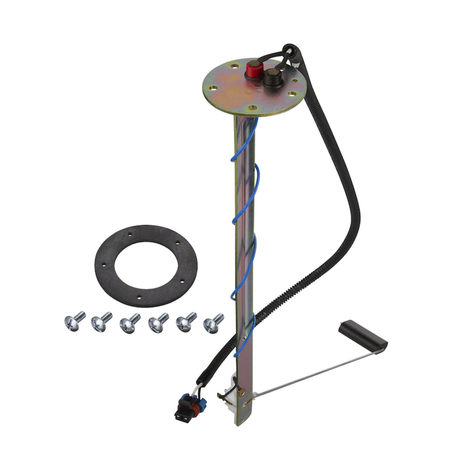 US Motor Works USEP55A Fuel Tank Sending Unit product image 2 of 4