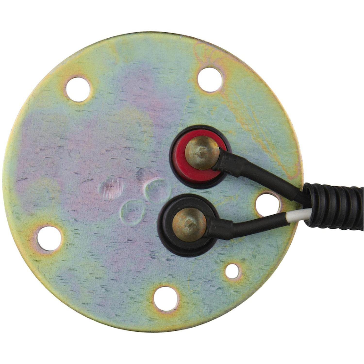 US Motor Works USEP55A Fuel Tank Sending Unit product image 4 of 4