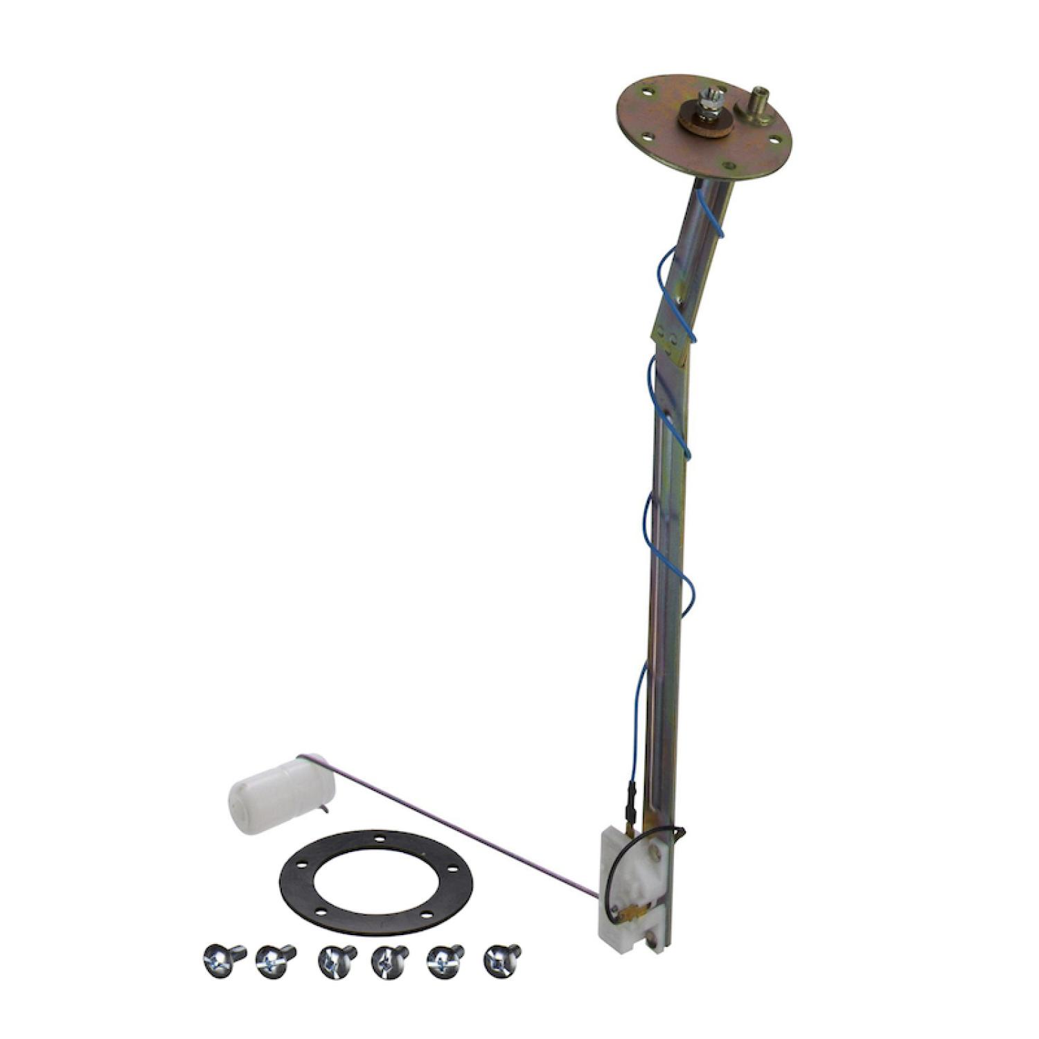 US Motor Works USEP56A - Fuel Tank Sending Unit US Motor Works USEP56A Fuel Tank Sending Unit product image 2 of 4