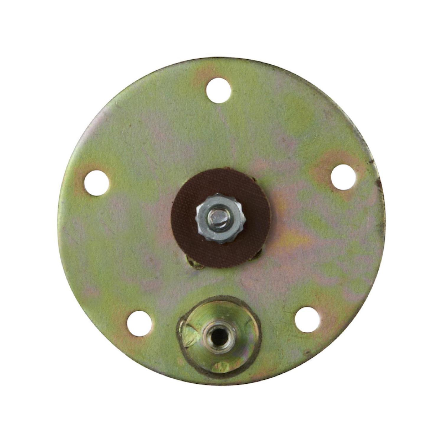 US Motor Works USEP56A - Fuel Tank Sending Unit US Motor Works USEP56A Fuel Tank Sending Unit product image 4 of 4