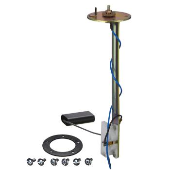US Motor Works USEP58A Fuel Tank Sending Unit product image 1 of 3