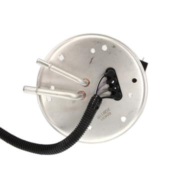 US Motor Works USEP6040H Fuel Pump Hanger Assembly product image 1 of 2