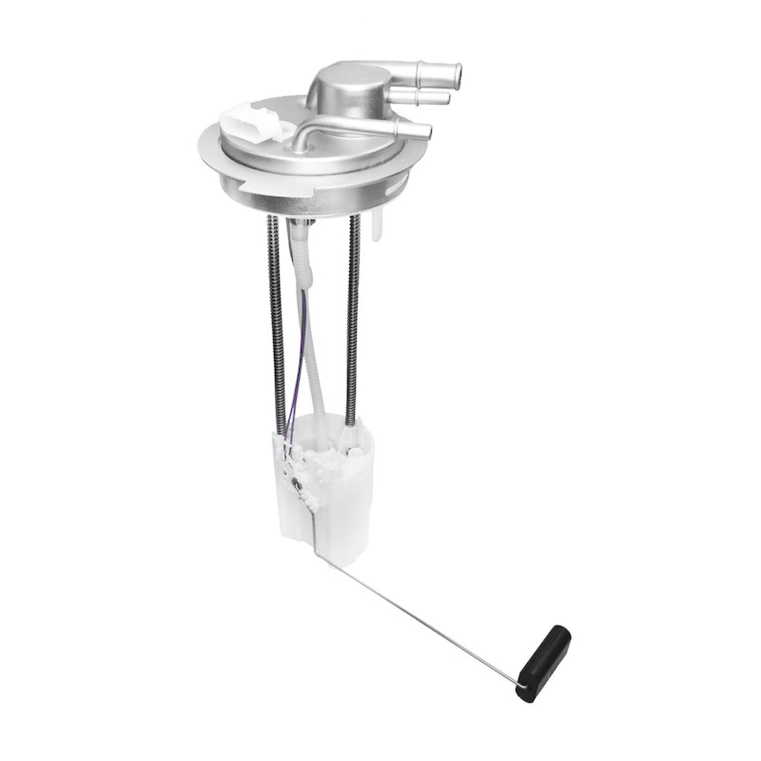 US Motor Works USEP61195M Fuel Pump Module Assembly product image 2 of 6