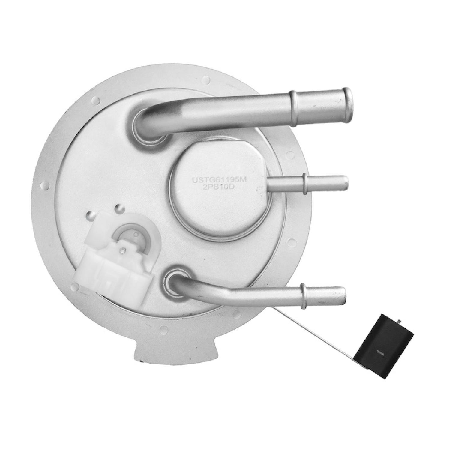 US Motor Works USEP61195M Fuel Pump Module Assembly product image 5 of 6