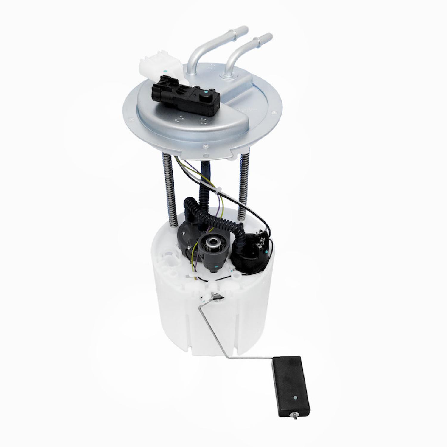 US Motor Works USEP6750M Fuel Pump Module Assembly product image 2 of 3