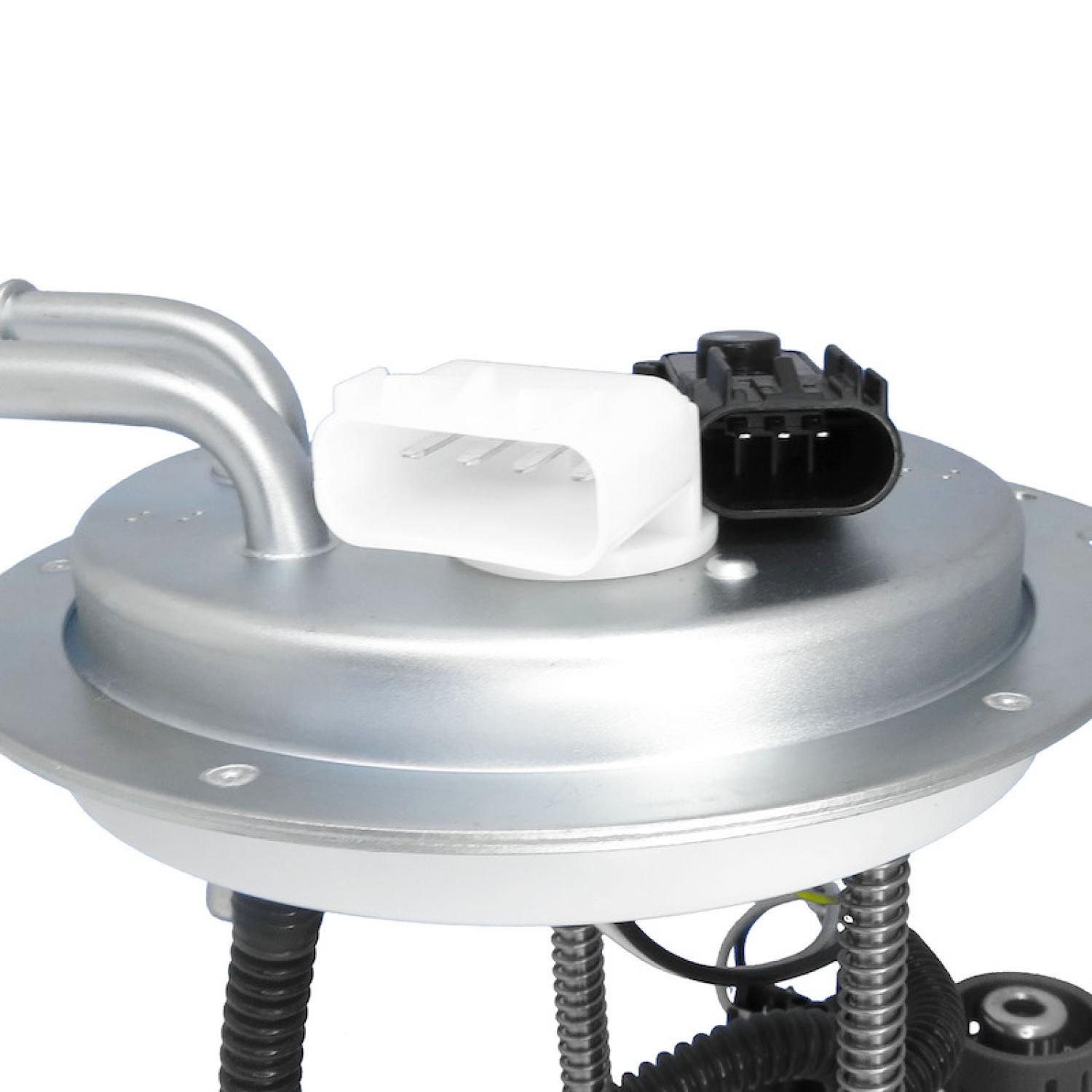 US Motor Works USEP6750M Fuel Pump Module Assembly product image 3 of 3