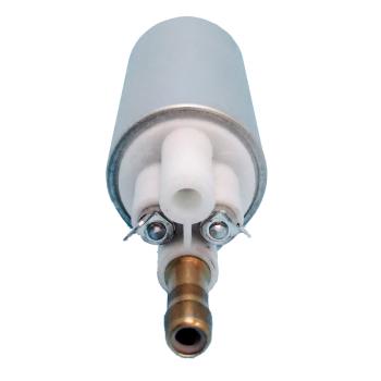 US Motor Works USEP7001 Electric Fuel Pump product image 1 of 2