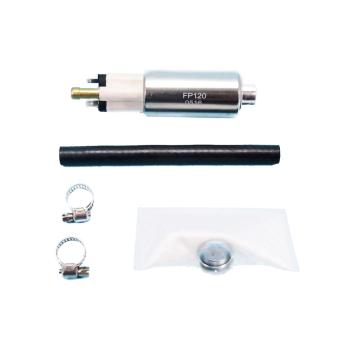 US Motor Works USEP7018 Electric Fuel Pump product image 1 of 1