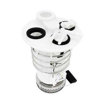 US Motor Works USEP7029M Fuel Pump Module Assembly product image 1 of 7