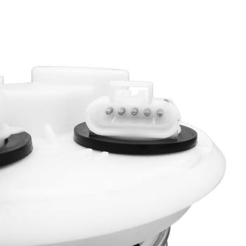 US Motor Works USEP7029M Fuel Pump Module Assembly product image 7 of 7