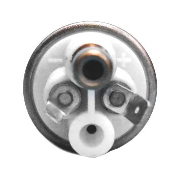 US Motor Works USEP7031 Electric Fuel Pump product image 1 of 2