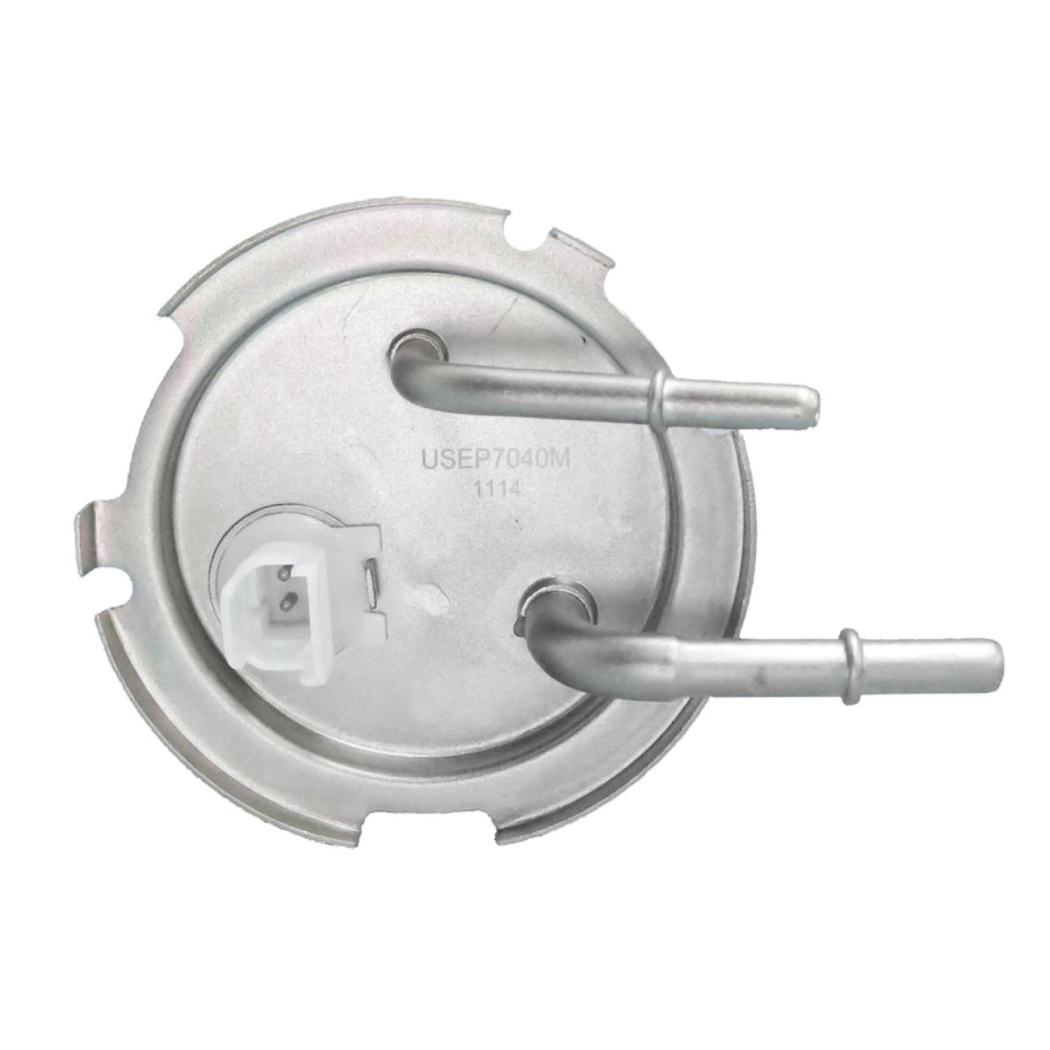 US Motor Works USEP7040M Fuel Pump Module Assembly product image 1 of 2