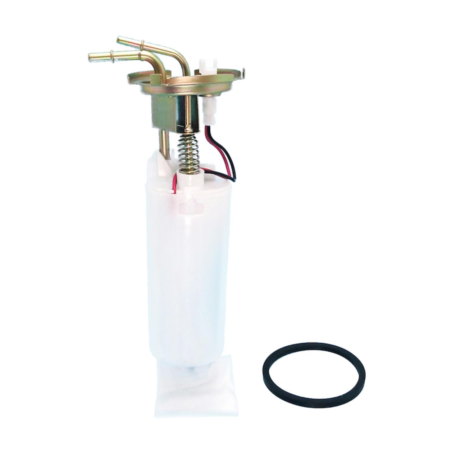 US Motor Works USEP7040M Fuel Pump Module Assembly product image 2 of 2