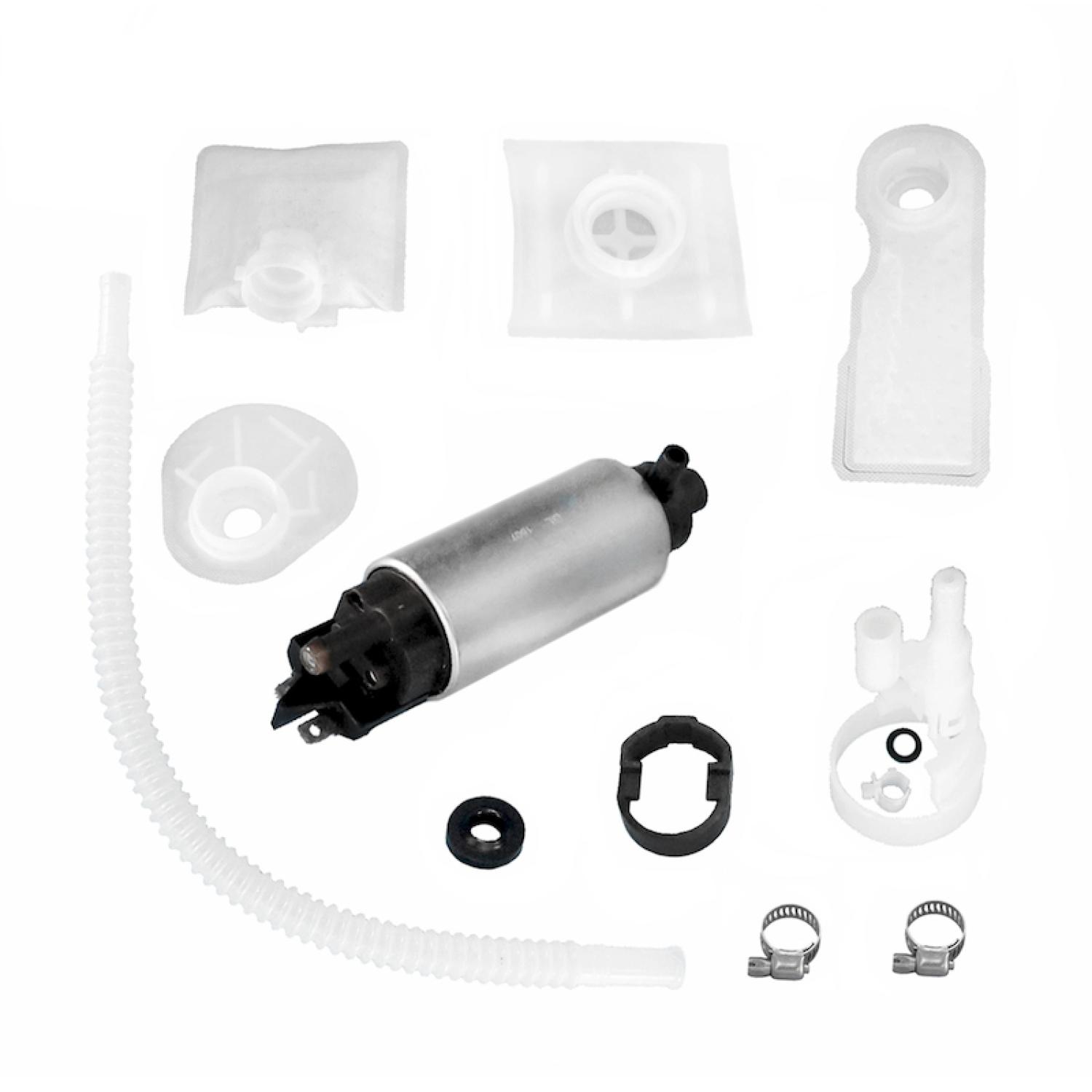 US Motor Works USEP7041 Electric Fuel Pump product image 2 of 2