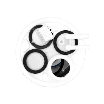 US Motor Works USEP7048M - Fuel Pump Module Assembly US Motor Works USEP7048M Fuel Pump Module Assembly product image 1 of 2