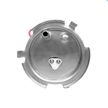 US Motor Works USEP7051S Fuel Pump Module Assembly product image 1 of 2