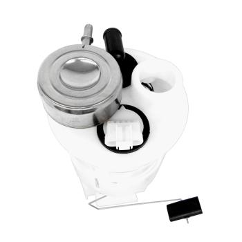 US Motor Works USEP7062M Fuel Pump Module Assembly product image 1 of 2