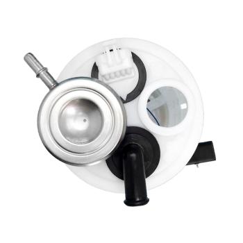 US Motor Works USEP7063M Fuel Pump Module Assembly product image 1 of 2
