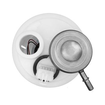 US Motor Works USEP7064M Fuel Pump Module Assembly product image 2 of 3