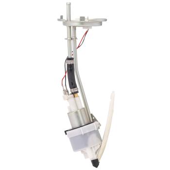 US Motor Works USEP7069H Fuel Pump Module Assembly product image 1 of 6