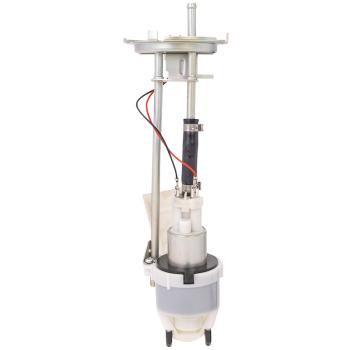 US Motor Works USEP7069H Fuel Pump Module Assembly product image 4 of 6