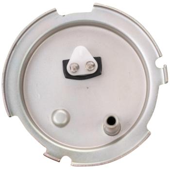 US Motor Works USEP7069H Fuel Pump Module Assembly product image 5 of 6