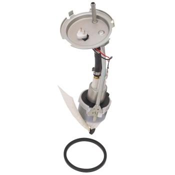 US Motor Works USEP7069H Fuel Pump Module Assembly product image 6 of 6
