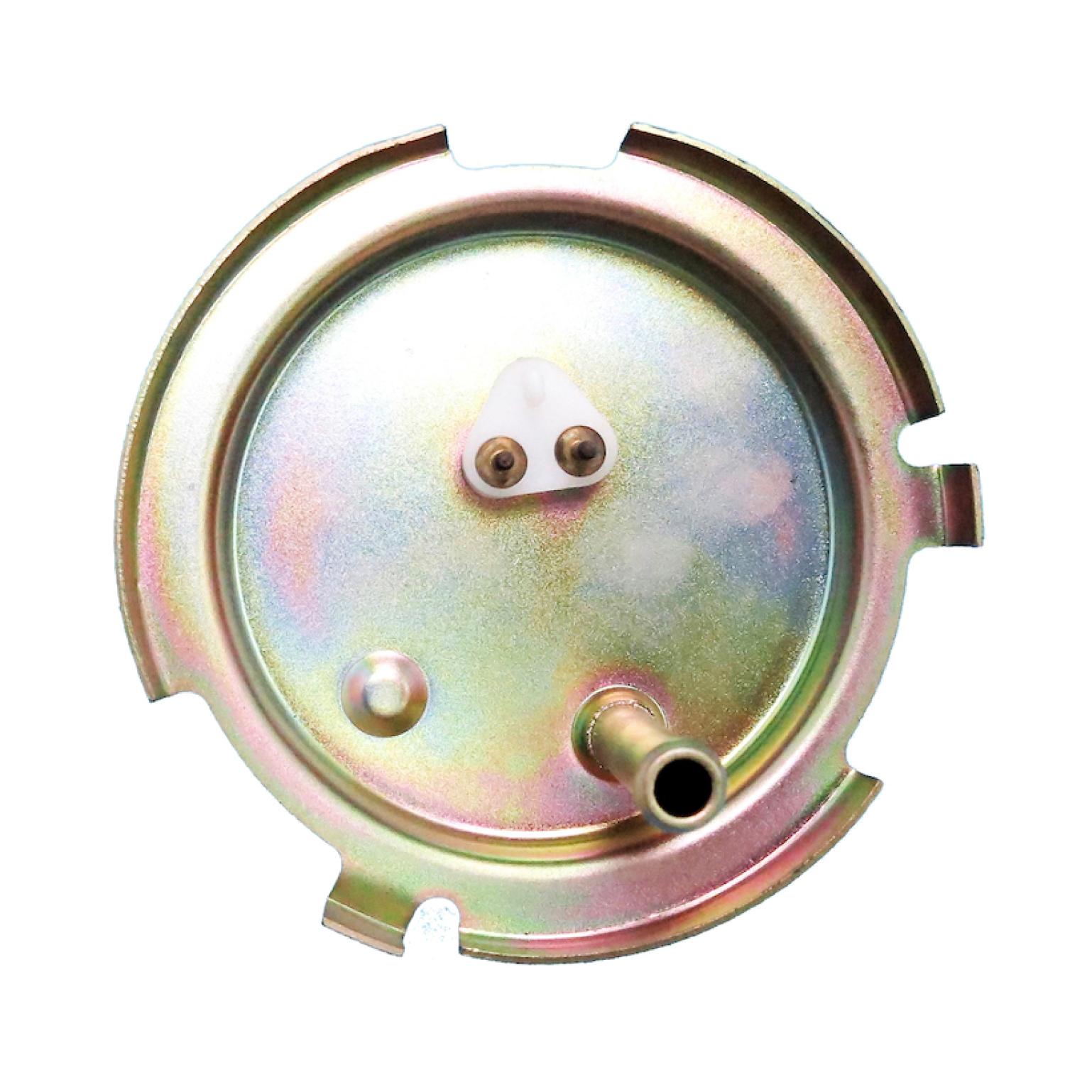 US Motor Works USEP7071H Fuel Pump Module Assembly product image 1 of 2