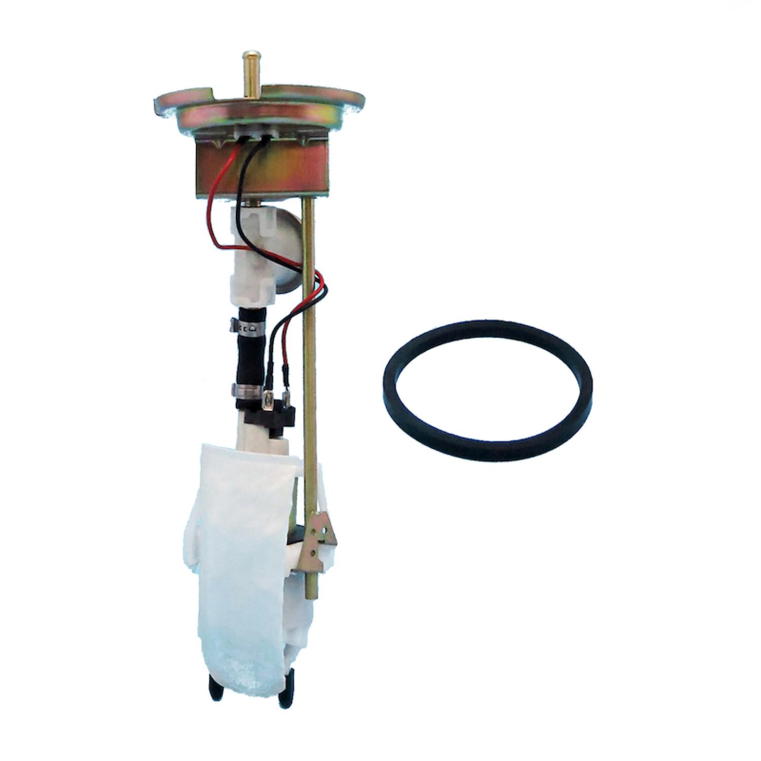 US Motor Works USEP7071H Fuel Pump Module Assembly product image 2 of 2