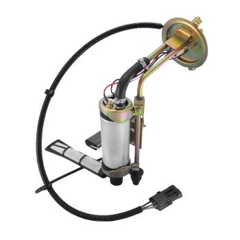 US Motor Works USEP7072S Fuel Pump Module Assembly product image 1 of 3